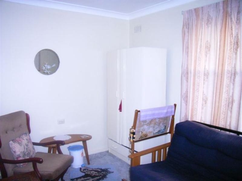 29 Bean Street, Gateshead NSW 2290