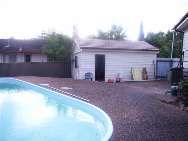 29 Bean Street, Gateshead NSW 2290