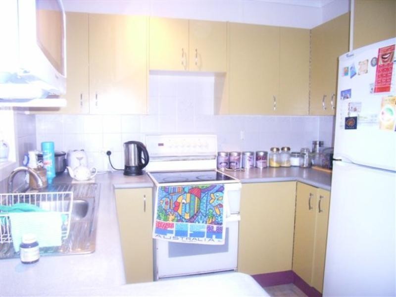 29 Bean Street, Gateshead NSW 2290