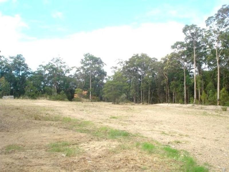 Valentine NSW 2280