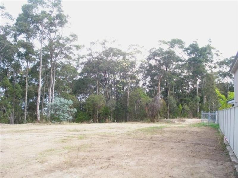 Valentine NSW 2280