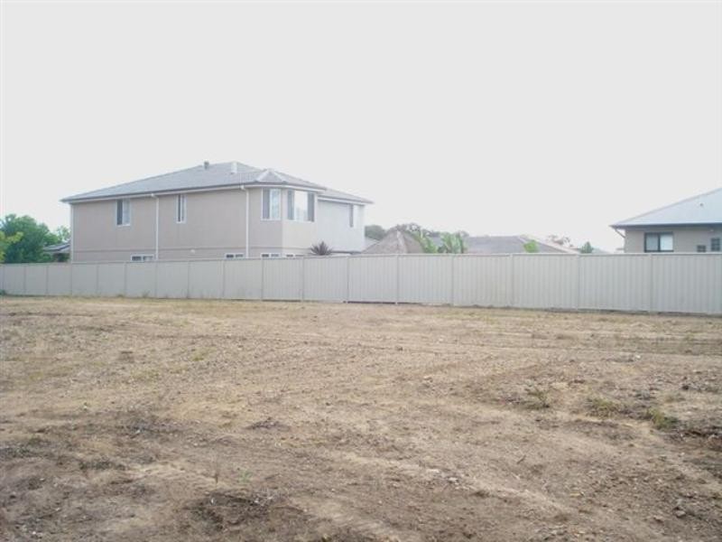 Valentine NSW 2280