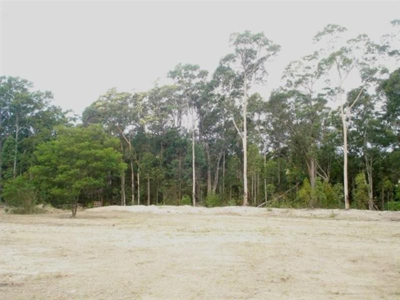 Valentine NSW 2280