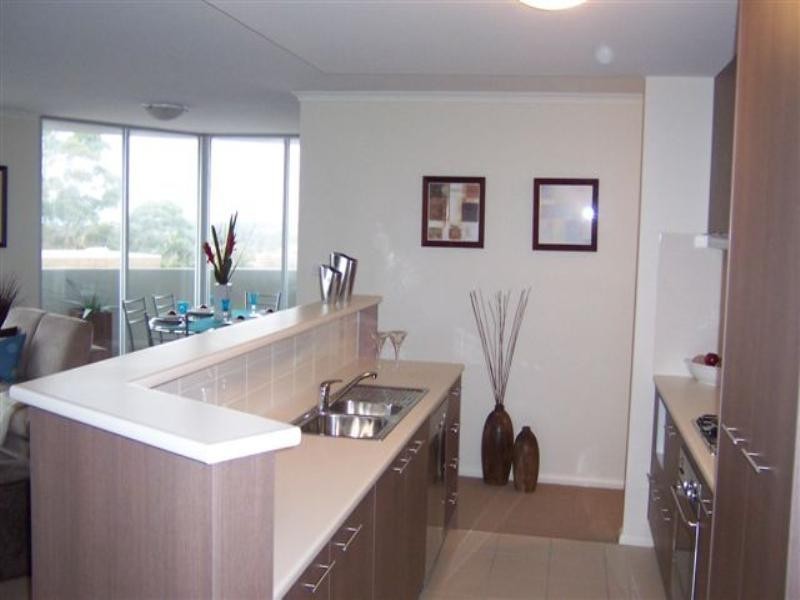 807 316 Charlestown Road, Charlestown NSW 2290