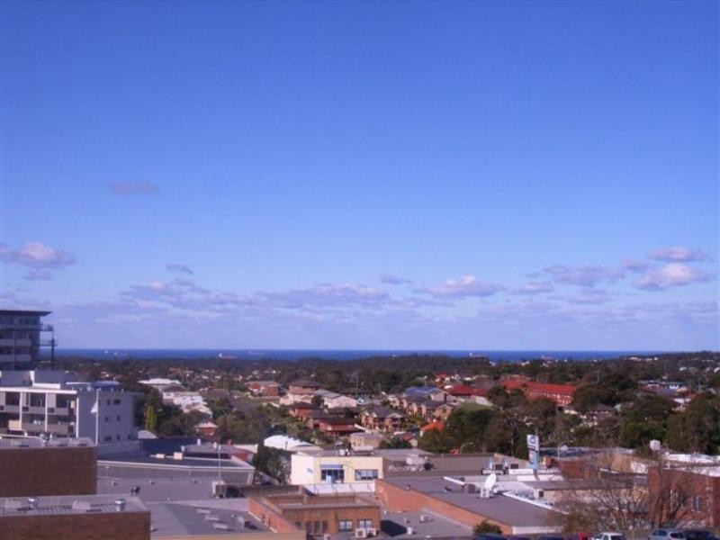 807 316 Charlestown Road, Charlestown NSW 2290