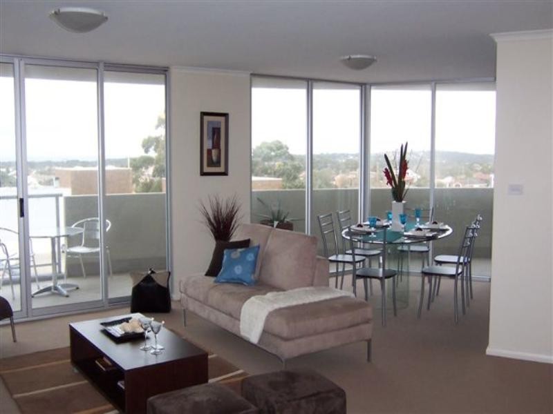 807 316 Charlestown Road, Charlestown NSW 2290