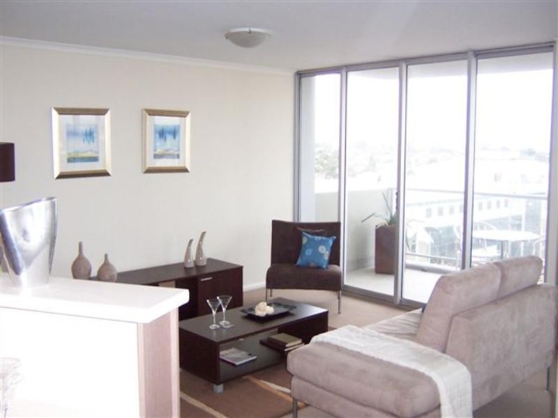 807 316 Charlestown Road, Charlestown NSW 2290