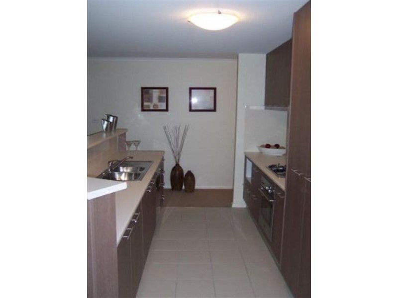 807 316 Charlestown Road, Charlestown NSW 2290