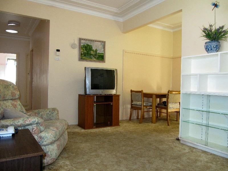 13 Heshbon Street, Gateshead NSW 2290