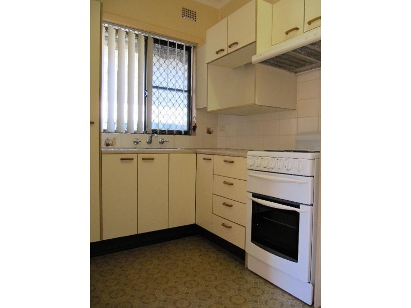 13 Heshbon Street, Gateshead NSW 2290