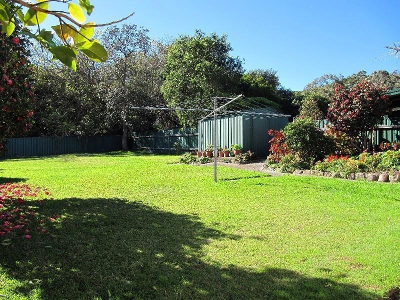 13 Heshbon Street, Gateshead NSW 2290