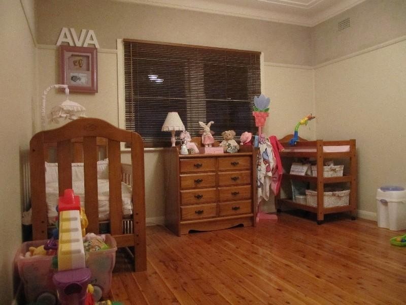 2 Redrose Avenue, Belmont NSW 2280