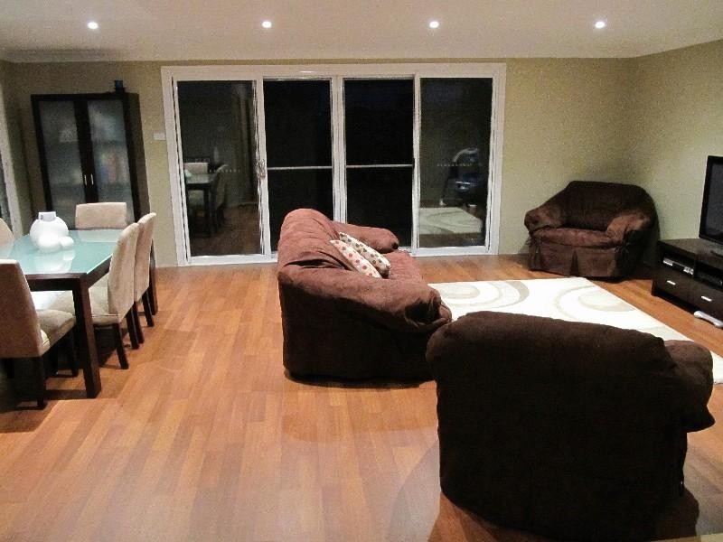 2 Redrose Avenue, Belmont NSW 2280