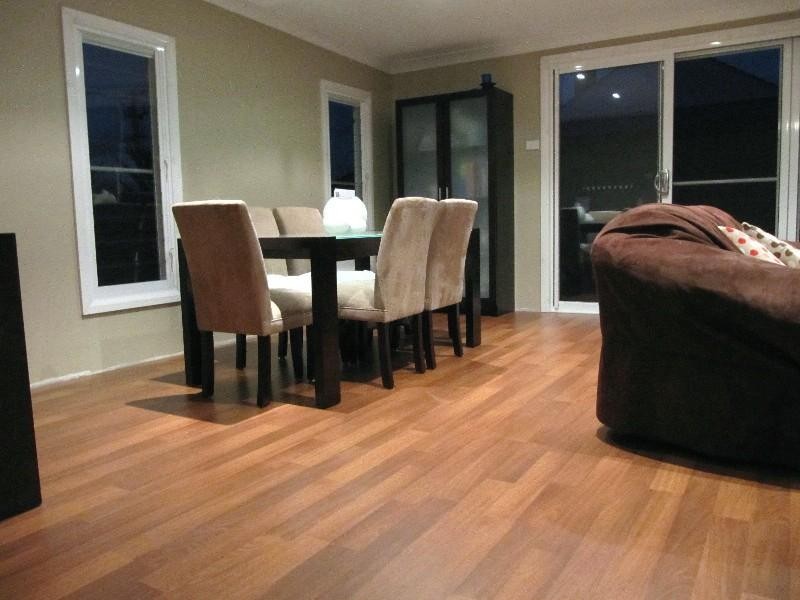 2 Redrose Avenue, Belmont NSW 2280