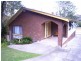 49 Milson Street, Charlestown NSW 2290