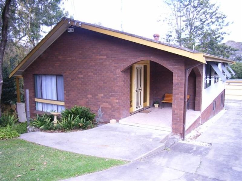 49 Milson Street, Charlestown NSW 2290