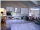 49 Milson Street, Charlestown NSW 2290