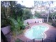 49 Milson Street, Charlestown NSW 2290