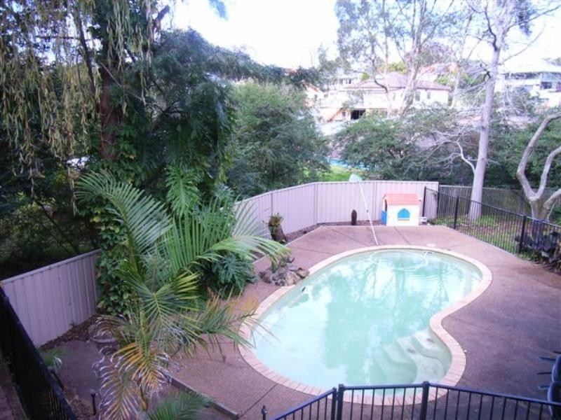 49 Milson Street, Charlestown NSW 2290