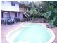 49 Milson Street, Charlestown NSW 2290
