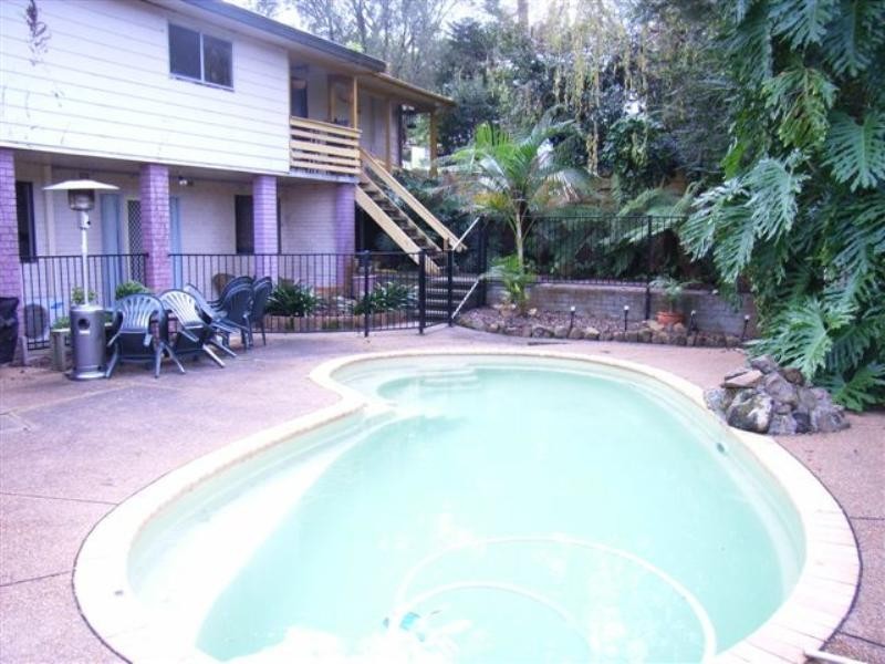 49 Milson Street, Charlestown NSW 2290