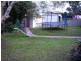 49 Milson Street, Charlestown NSW 2290