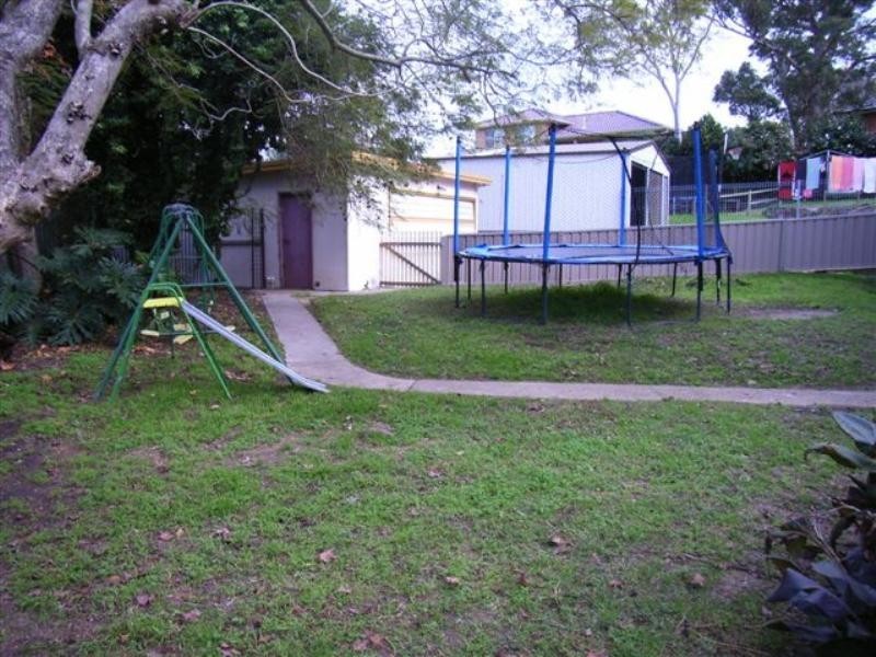 49 Milson Street, Charlestown NSW 2290