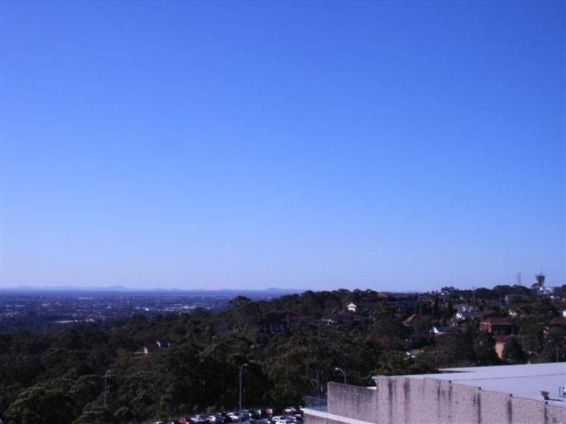 809/316 Charlestown Road, Charlestown NSW 2290