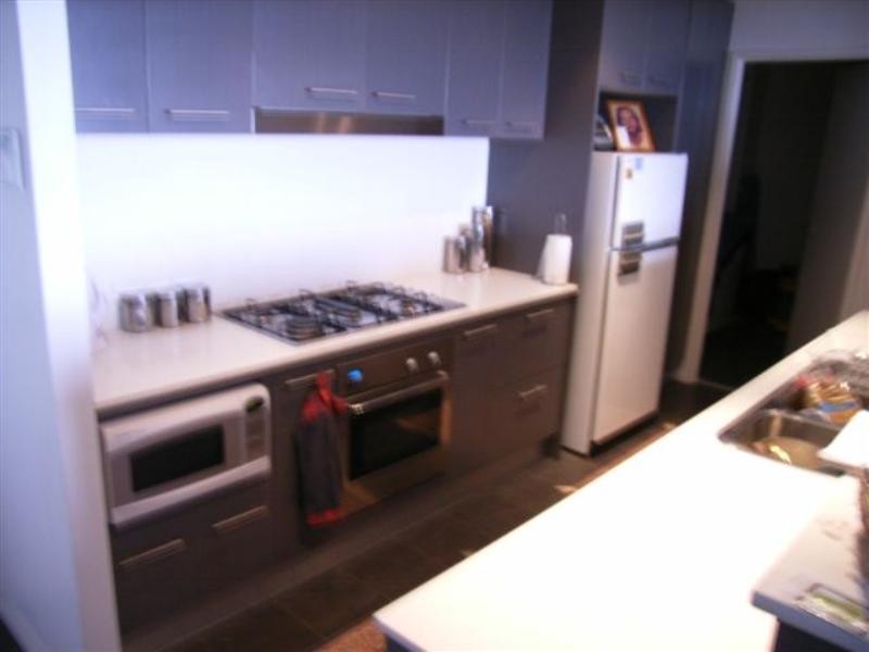 809/316 Charlestown Road, Charlestown NSW 2290