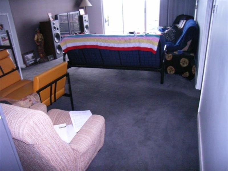 809/316 Charlestown Road, Charlestown NSW 2290