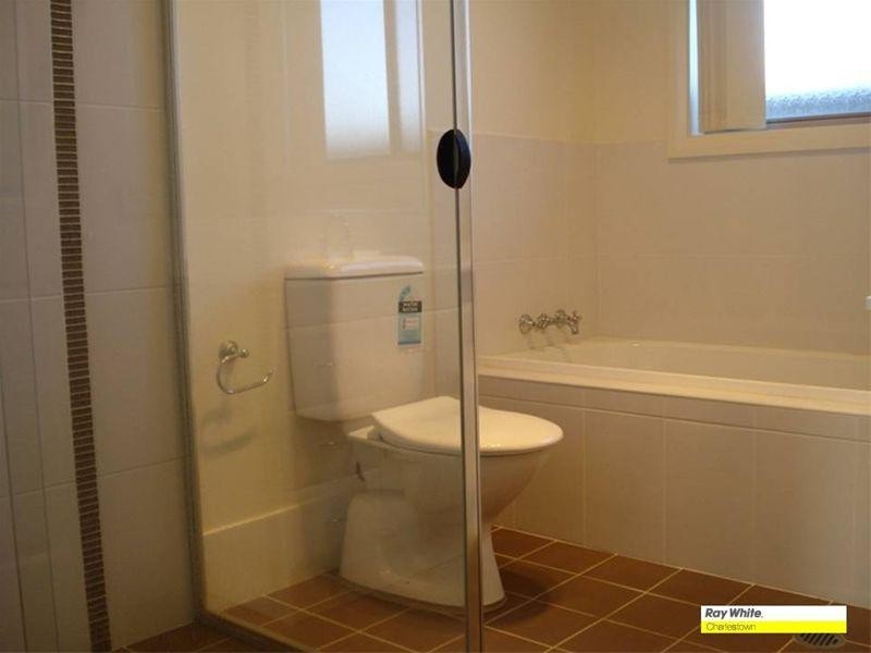 Units 2, 3 & 4/49 Karuah Street, Thornton NSW 2322