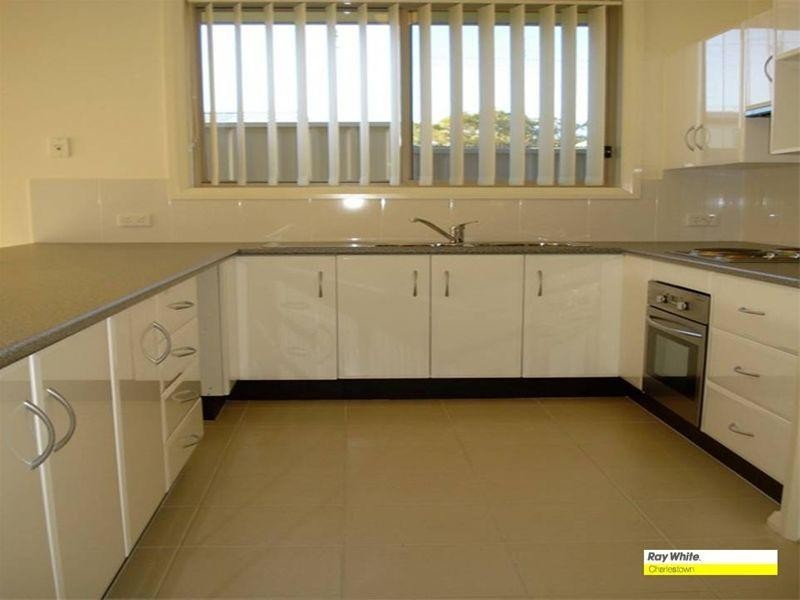 Units 2, 3 & 4/49 Karuah Street, Thornton NSW 2322