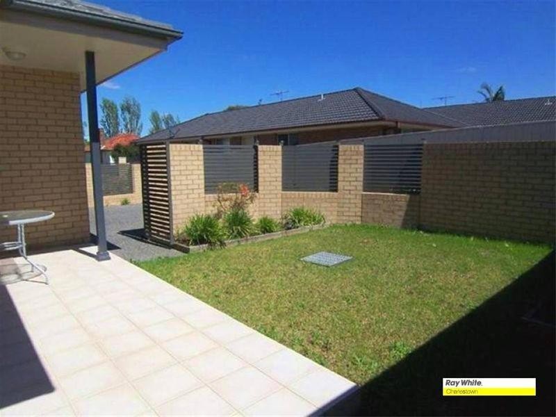 Units 2, 3 & 4/49 Karuah Street, Thornton NSW 2322