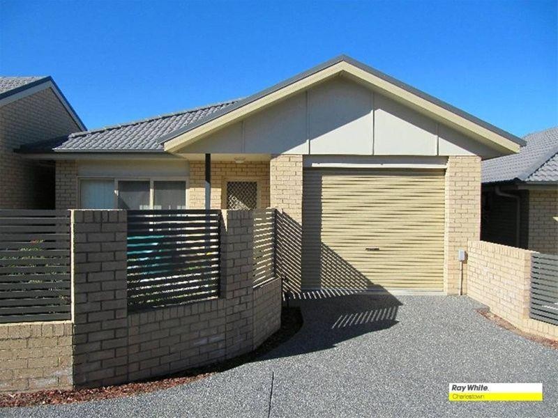 Units 2, 3 & 4/49 Karuah Street, Thornton NSW 2322