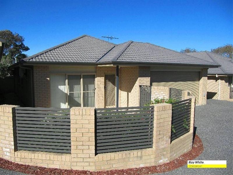 Units 2, 3 & 4/49 Karuah Street, Thornton NSW 2322