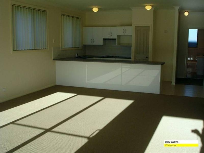 Units 2, 3 & 4/49 Karuah Street, Thornton NSW 2322