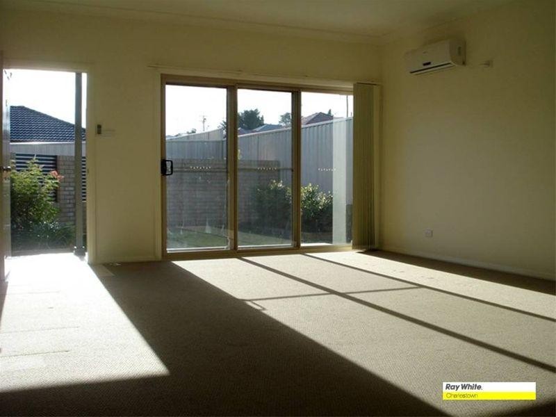 Units 2, 3 & 4/49 Karuah Street, Thornton NSW 2322