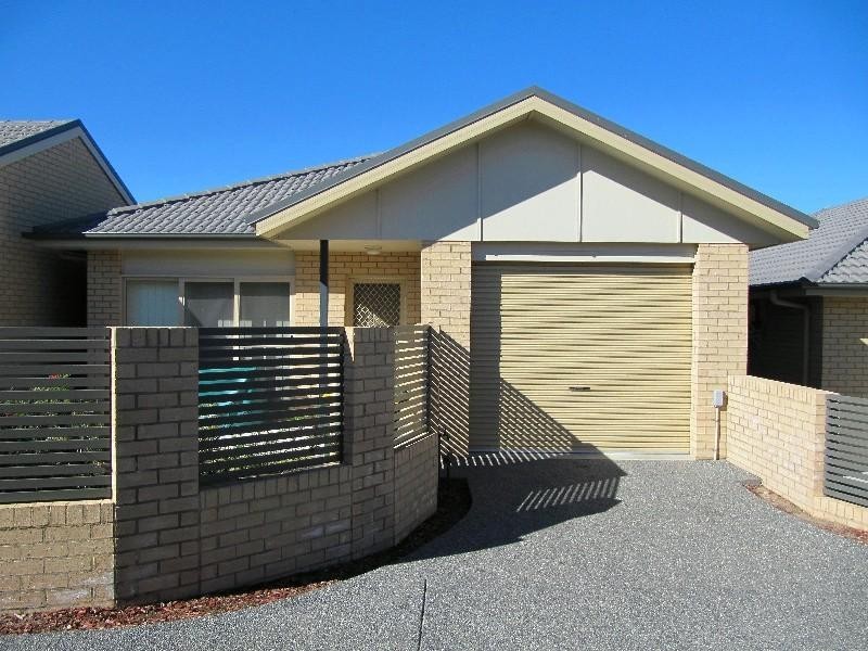 Units 2, 3 & 4/49 Karuah Street, Thornton NSW 2322