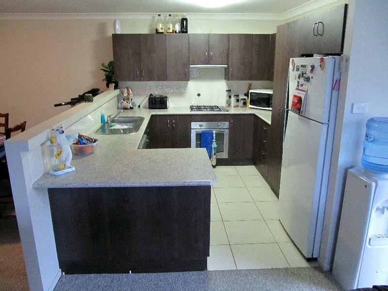 8 Mountview Place, Aberglasslyn NSW 2320