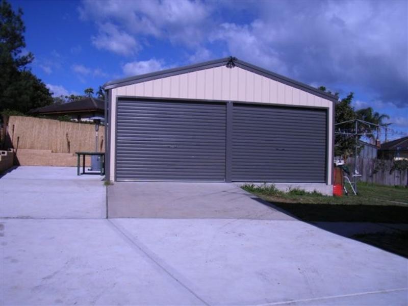 6 Pine Place, Gateshead NSW 2290