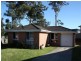 12 Voyager Close, Charlestown NSW 2290