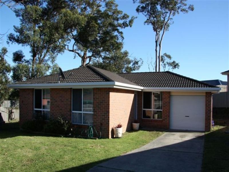 12 Voyager Close, Charlestown NSW 2290