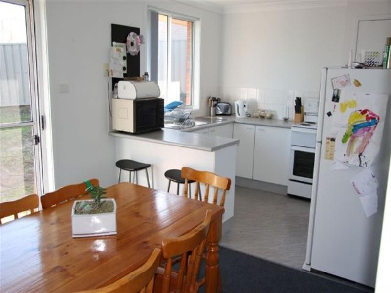 12 Voyager Close, Charlestown NSW 2290