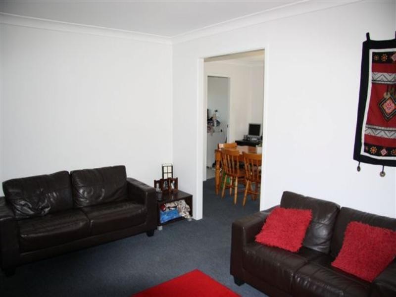 12 Voyager Close, Charlestown NSW 2290