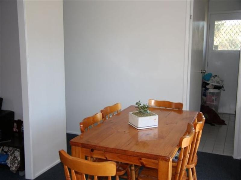 12 Voyager Close, Charlestown NSW 2290