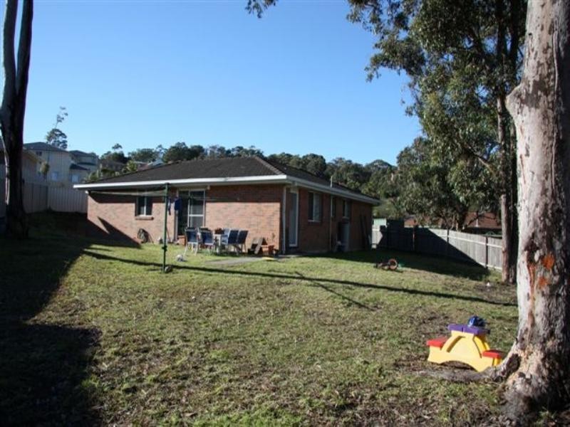 12 Voyager Close, Charlestown NSW 2290