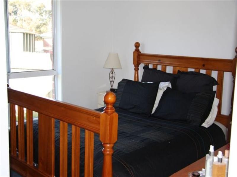 12 Voyager Close, Charlestown NSW 2290