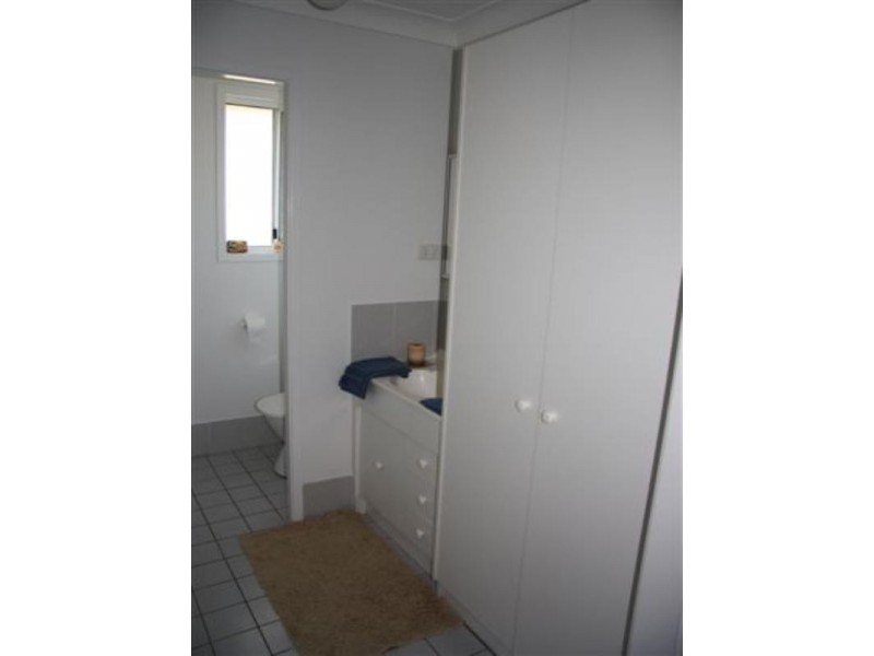 12 Voyager Close, Charlestown NSW 2290