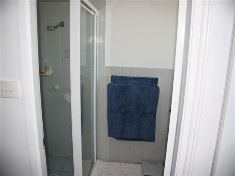 12 Voyager Close, Charlestown NSW 2290