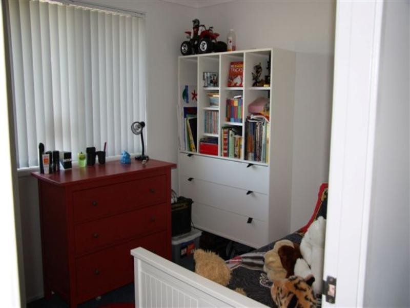 12 Voyager Close, Charlestown NSW 2290